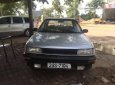 Toyota Corona   1999 - Cần bán gấp Toyota Corona đời 1999