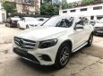 Mercedes-Benz Smart GLC300 AMG 2017 - Bán Mercedes GLC300 AMG 2017 chạy lướt, giá tốt