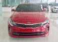 Kia Optima GT Line 2017 - Bán Kia Optima GT Line 2.4 lít đời mới, màu đỏ