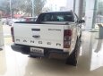 Ford Ranger Wildtrak 3.2 AT 2017 - Bán Ford Ranger Wildtrak 3.2 sản xuất 2017, nhập khẩu, giá tốt. Hotline 0947414444