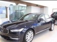 Volvo S90  Incriptions  2017 - Bán Volvo S90 Incriptions đời 2017, nhập khẩu nguyên chiếc