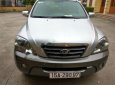 Kia Sorento Limited 2006 - Bán Kia Sorento Limited 2006, nhập khẩu số tự động