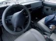 Nissan Pathfinder 1992 - Bán xe Nissan Pathfinder đời 1992, màu bạc