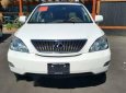 Lexus RX 330 2006 - Bán xe Lexus RX 330 đời 2006, màu trắng 