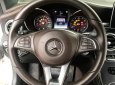 Mercedes-Benz Smart GLC300 AMG 2017 - Bán Mercedes GLC300 AMG 2017 chạy lướt, giá tốt