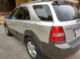 Kia Sorento Limited 2006 - Bán Kia Sorento Limited 2006, nhập khẩu số tự động