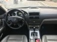 Mercedes-Benz CL class  C230  2008 - Bán xe Mercedes C230 đời 2008, màu xám xe gia đình, giá chỉ 580 triệu