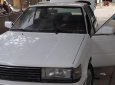 Nissan Bluebird 1990 - Cần bán Nissan Bluebird năm 1990, nhập khẩu nguyên chiếc còn mới