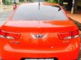 Kia Forte Koup 2011 - Bán xe Kia Forte Koup đời 2011, nhập khẩu, giá tốt