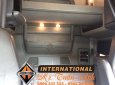 Xe tải Trên 10 tấn International Prostar 2012 - Đầu kéo Mỹ Hoàng Huy