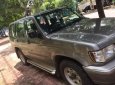 Isuzu Trooper   2005 - Bán Isuzu Trooper năm 2005, giá bán 260tr