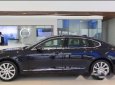 Volvo S90  Incriptions  2017 - Bán Volvo S90 Incriptions đời 2017, nhập khẩu nguyên chiếc
