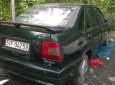 Fiat Siena 1998 - Bán ô tô Fiat Siena đời 1998, màu xanh