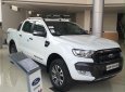 Ford Ranger Wildtrak 3.2 AT 2017 - Bán Ford Ranger Wildtrak 3.2 sản xuất 2017, nhập khẩu, giá tốt. Hotline 0947414444