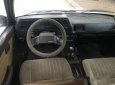 Nissan Sunny 1988 - Bán Nissan Sunny sản xuất 1988, màu trắng, nhập khẩu Nhật Bản