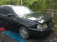 Fiat Siena 1998 - Bán ô tô Fiat Siena đời 1998, màu xanh