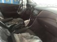Chevrolet Trax 2016 - Bán Chevrolet Trax sản xuất 2016, màu đỏ, nhập khẩu nguyên chiếc, giá tốt