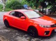 Kia Forte Koup 2011 - Bán xe Kia Forte Koup đời 2011, nhập khẩu, giá tốt