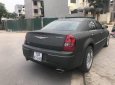 Chrysler 300C   2007 - Bán Chrysler 300C sản xuất 2007, xe nhập xe gia đình, 680 triệu