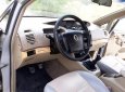 Ssangyong Stavic 2006 - Bán ô tô Ssangyong Stavic đời 2006, màu bạc, nhập khẩu nguyên chiếc