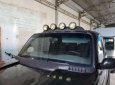 Ssangyong Korando MT 2007 - Bán Ssangyong Korando MT đời 2007, 149 triệu