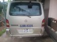 Mercedes-Benz MB 2002 - Cần bán lại xe Mercedes MB đời 2002 chính chủ, 110 triệu