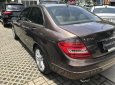 Mercedes-Benz C Meredes 200 2014 Bán hính hãng 2014 - Mercedes C200 2014 Bán Chính hãng