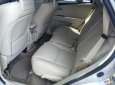 Lexus RX 350 AWD 2011 - Bán xe Lexus RX 350 đời 2011, xe nhập