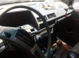 Nissan Sunny 1985 - Cần bán xe Nissan Sunny sản xuất 1985, giá tốt
