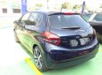 Peugeot 208 2015 - Peugeot 208, xe nhập nguyên chiếc từ Pháp, mới 100%, thủ tục vay vốn đơn giản. (Mr. Nghĩa 0938.907.825-Peugeot Biên Hòa)