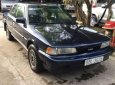 Toyota Camry MT 1989 - Bán Toyota Camry MT sản xuất 1989, 89tr