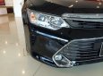 Toyota Camry G 2017 - Bán Camry 2017 cực hot, liên hệ 0976 112 268 để đặt xe