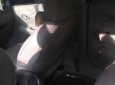 Nissan Sunny MT 2014 - Cần bán gấp Nissan Sunny MT đời 2014