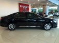 Toyota Camry G 2017 - Bán Camry 2017 cực hot, liên hệ 0976 112 268 để đặt xe