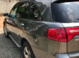 Acura MDX   3.7 AT  2007 - Bán xe Acura MDX 3.7 AT 2007, nhập khẩu nguyên chiếc