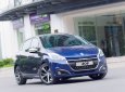 Peugeot 208 2015 - Peugeot 208, xe nhập nguyên chiếc từ Pháp, mới 100%, thủ tục vay vốn đơn giản. (Mr. Nghĩa 0938.907.825-Peugeot Biên Hòa)