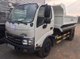 Hino 300 Series 2017 - Xe Hino 2017 ben Thái 4t5 siêu khuyến mãi