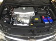 Toyota Camry G 2017 - Bán Camry 2017 cực hot, liên hệ 0976 112 268 để đặt xe