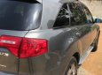 Acura MDX   3.7 AT  2007 - Bán xe Acura MDX 3.7 AT 2007, nhập khẩu nguyên chiếc