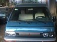 Mitsubishi L300 2000 - Bán Mitsubishi L300 đời 2000, màu xanh