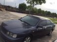 Nissan Bluebird SSS 1997 - Bán xe Nissan Bluebird SSS 1997, nhập khẩu  