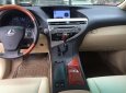 Lexus RX 350 AWD 2011 - Bán xe Lexus RX 350 đời 2011, xe nhập