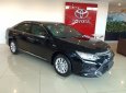 Toyota Camry G 2017 - Bán Camry 2017 cực hot, liên hệ 0976 112 268 để đặt xe