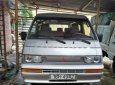 Mitsubishi L300 2003 - Cần bán lại xe Mitsubishi L300 đời 2003, màu bạc, 80 triệu