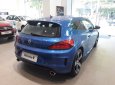 Volkswagen Scirocco R 2017 - (VW Sài Gòn) Bán xe Volkswagen Scirocco R 2017, màu xanh lam, nhập khẩu, LH: 0978877754