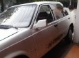 Nissan Sunny 1985 - Bán Nissan Sunny đời 1985, màu trắng