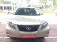 Lexus RX 350 AWD 2011 - Bán xe Lexus RX 350 đời 2011, xe nhập