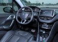 Peugeot 208 2015 - Peugeot 208, xe nhập nguyên chiếc từ Pháp, mới 100%, thủ tục vay vốn đơn giản. (Mr. Nghĩa 0938.907.825-Peugeot Biên Hòa)