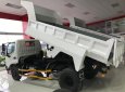 Hino 300 Series 2017 - Xe Hino 2017 ben Thái 4t5 siêu khuyến mãi