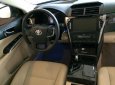 Toyota Camry G 2017 - Bán Camry 2017 cực hot, liên hệ 0976 112 268 để đặt xe